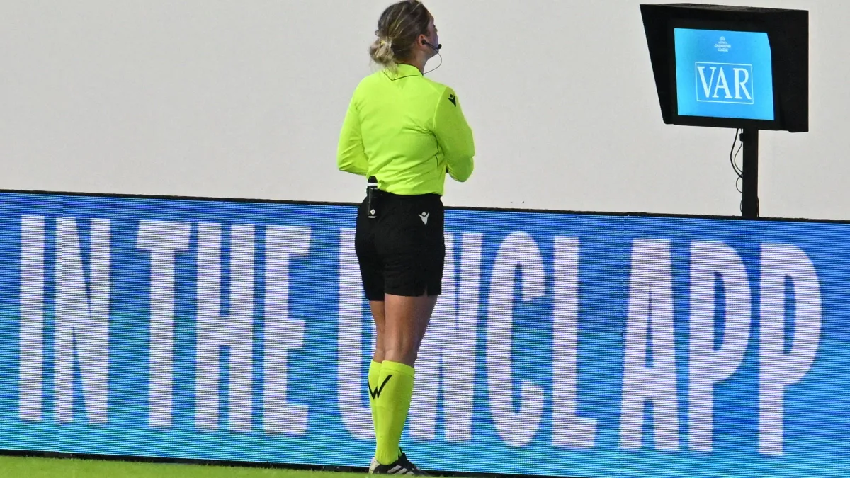 Szabályváltozások a futballban: kiakadt Szoboszlai kritikusa, lincshangulatban a szakértők