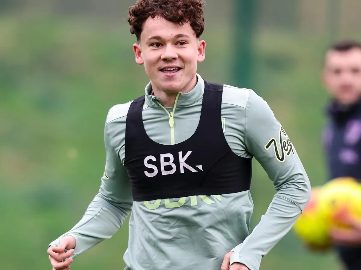 Tóth Alex visszatért a Ferencvároshoz