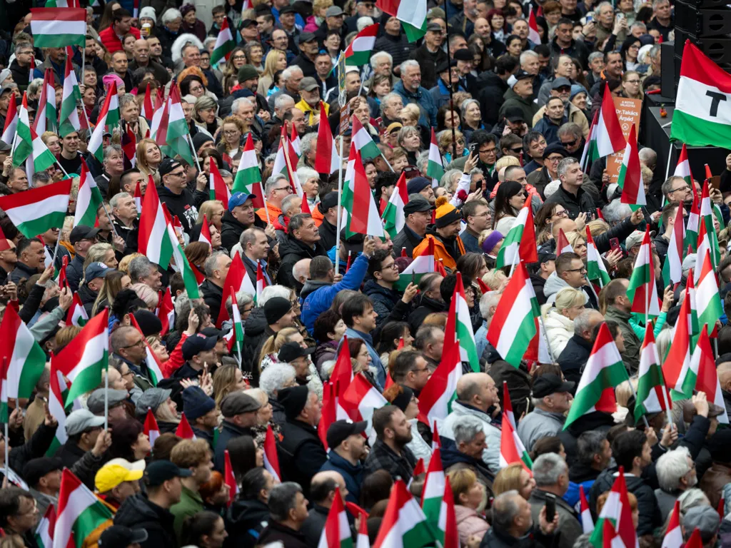  Országjárás, Orbán Viktor, OrbánViktor, Békéscsaba, OrbánViktorBékéscsaba, 2026.03.29.