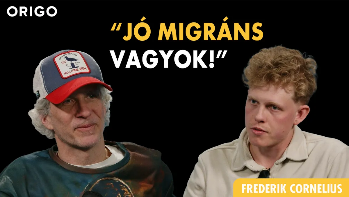 Jeszenszky Zsolt
