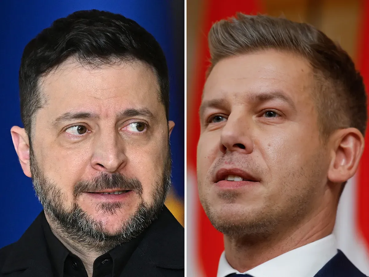 A tiszás ügynökbotrány alapján egyértelmű, hogy a nyugdíjak is veszélybe kerülnének (Fotó: AFP)
