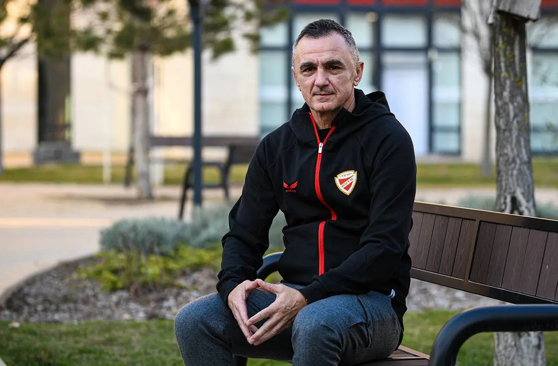 A DVTK példát vehet a Barcikáról?