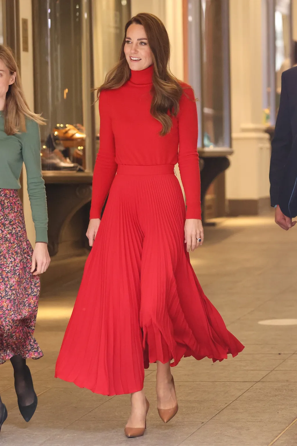 Katalin walesi hercegné, Katalinwalesihercegné, kifinomultság, elegancia, gyönyörű ruhákban a csodaszép Kate Middleton, KateMiddleton
