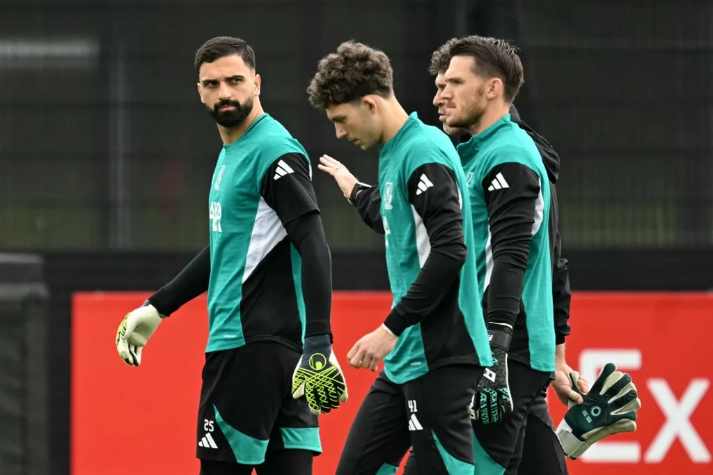 Pécsi Ármin gólpasszal segítette győzelemhez a Liverpoolt