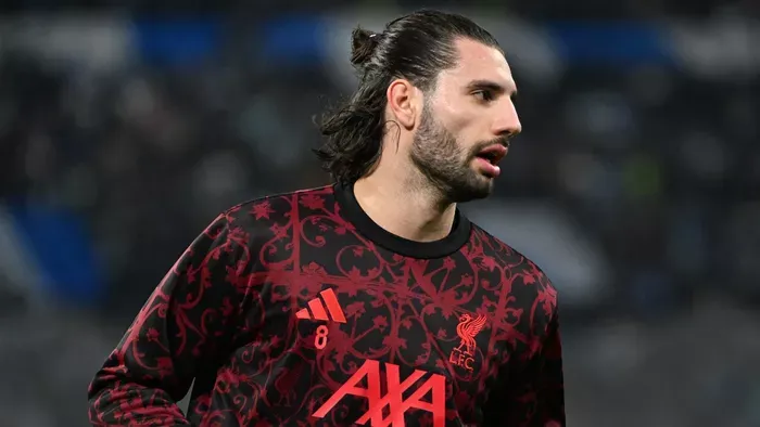 Szoboszlai Dominik még egy lépéssel közelebb a Real Madridhoz