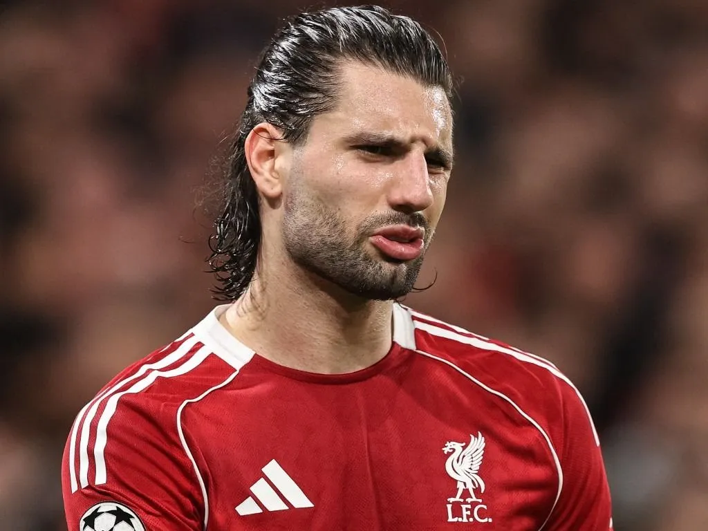 Szoboszlai Dominik hazatért Liverpoolból, a családját is magával vitte Telkibe