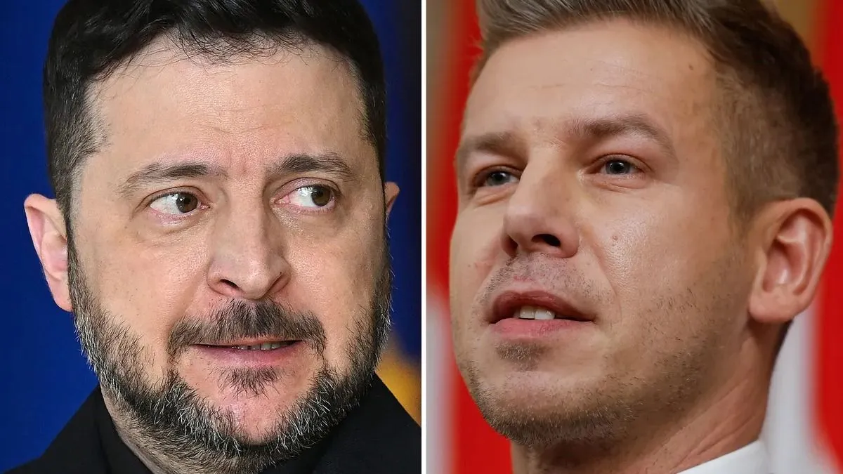 Tiszás botrány: Újabb bizonyíték a nyugdíjak megcsapolására.