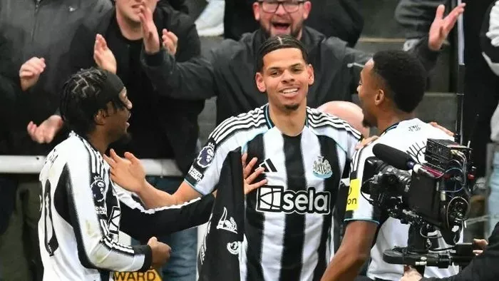 Óriási hiba: elcsaklizták a csodagólt szerző csatárt a Manchester United elől