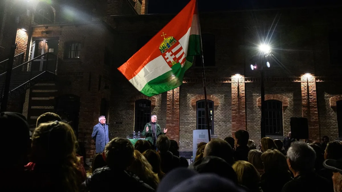 Lázárinfó