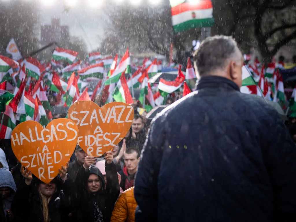 Orbán Viktor