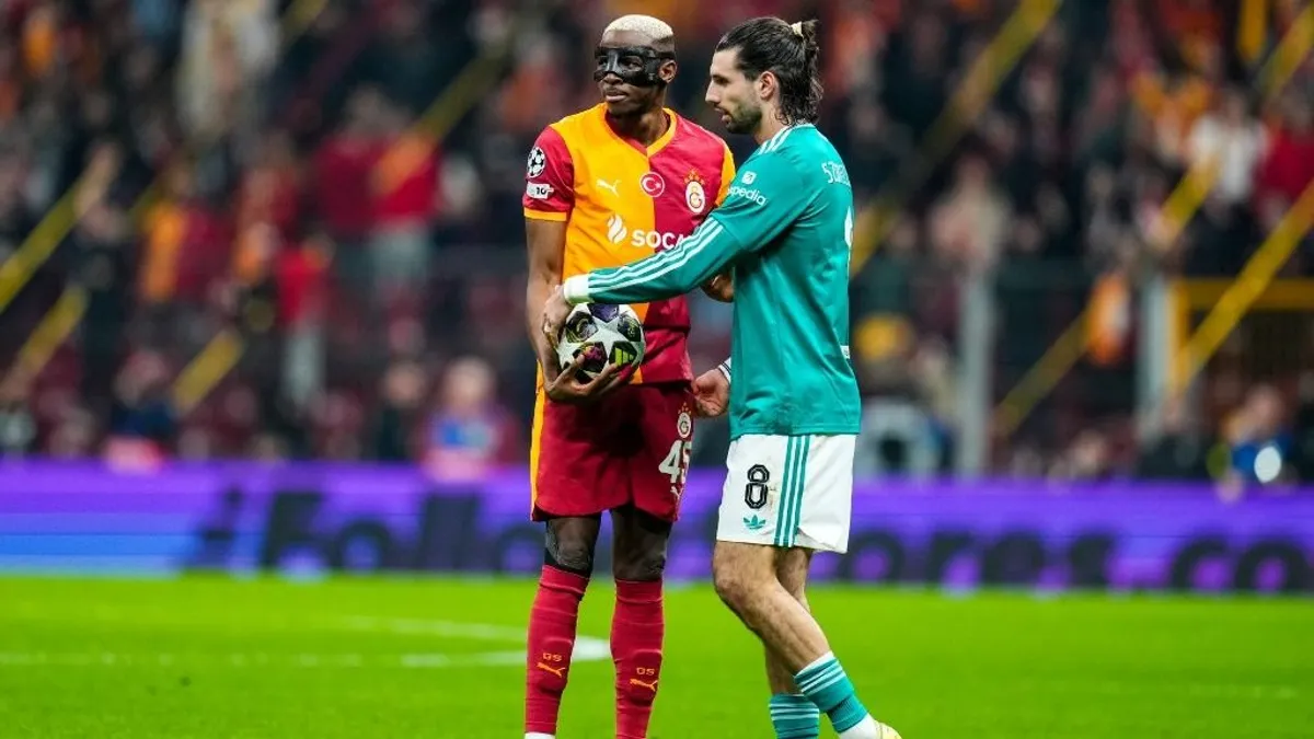 Szoboszlai keményen fogalmazott a Liverpool BL-veresége után