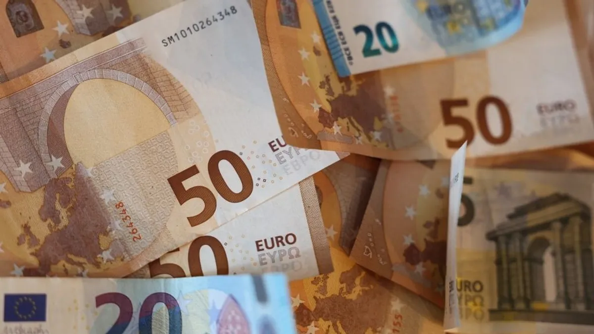 Szuverenitásvédelmi Hivatal: Dezinformációs kampány zavarja a közéletet.