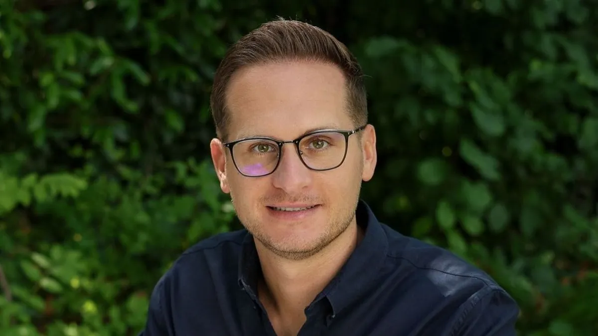 Deák Dániel, Medián Forrás: Facebook