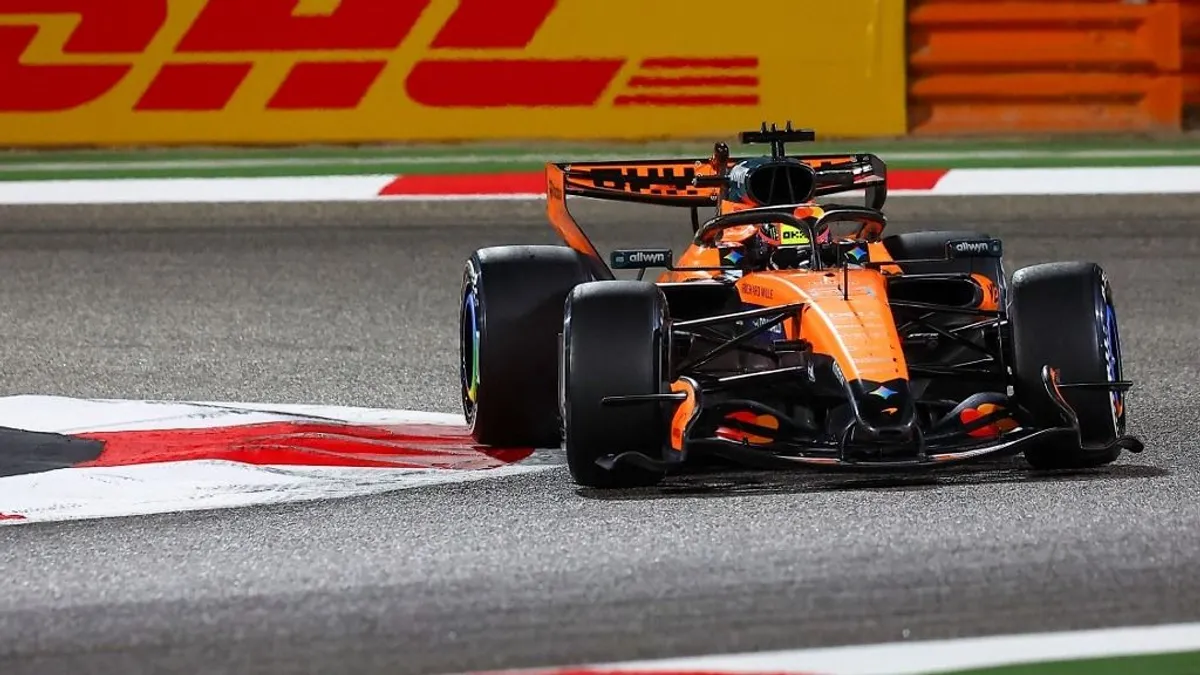 Ezt érdemes tudni a Forma-1 hétvégén induló új évada előtt