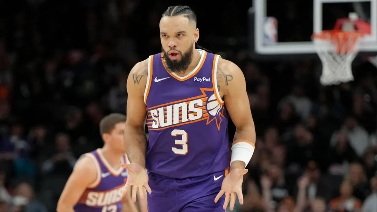 Ittas vezetés miatt letartóztatták az NBA botrányhősét