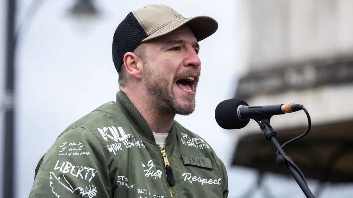 Szentkirályi Alexandra durván bírálta Noárt!