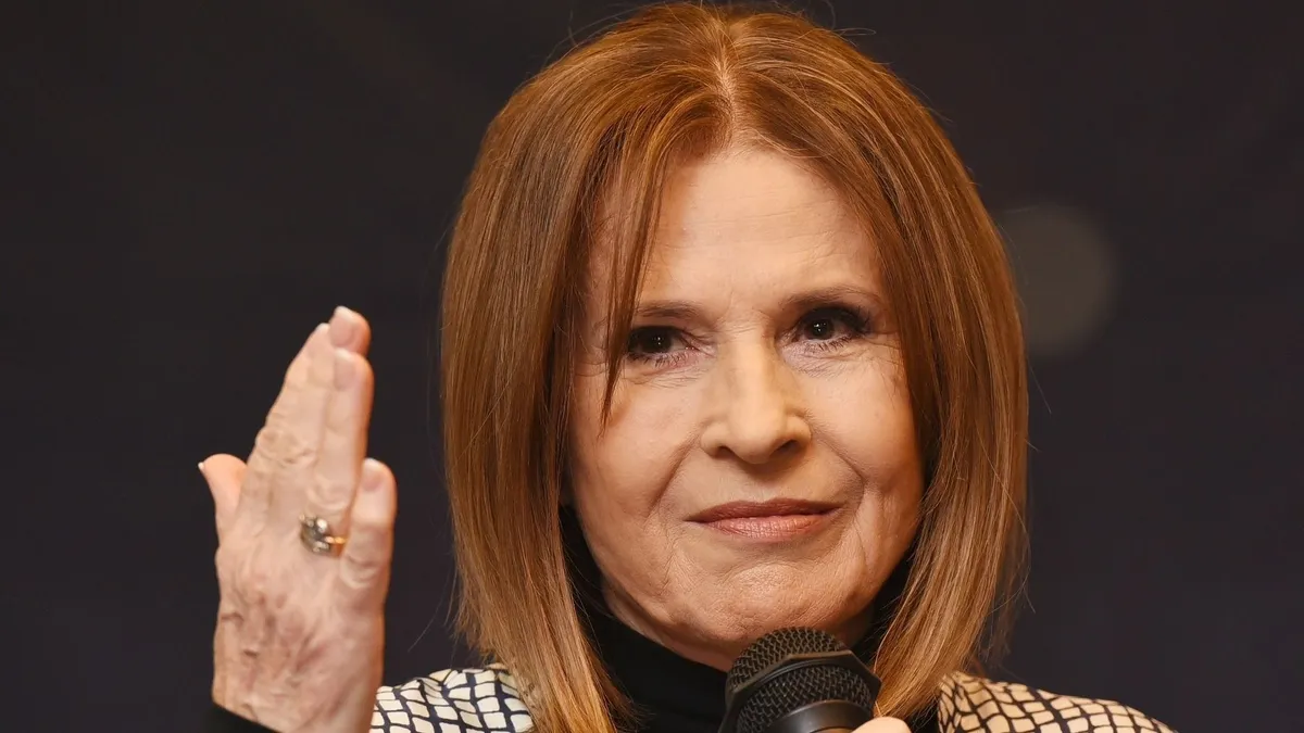 SZDSZ-es kritika: Konc Zsuzsa a megmaradt SZDSZ politikusa.