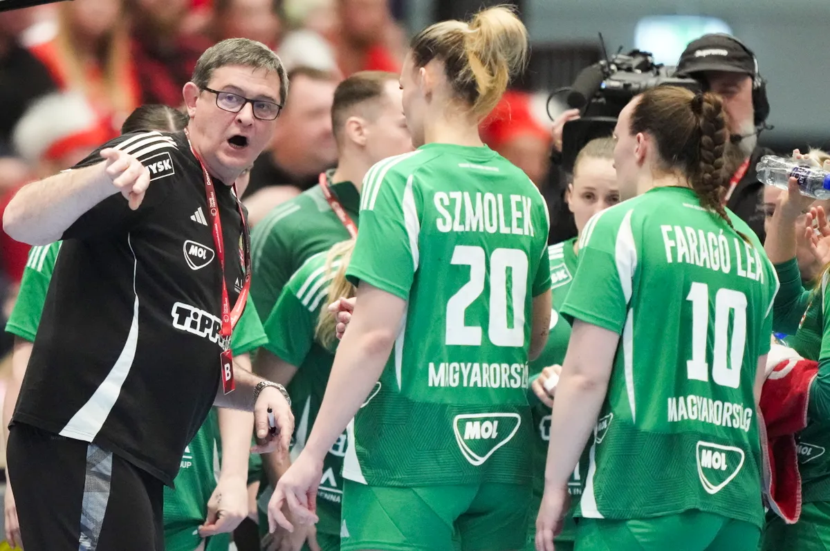 Golovin rámutatott a védekezés gyengeségére