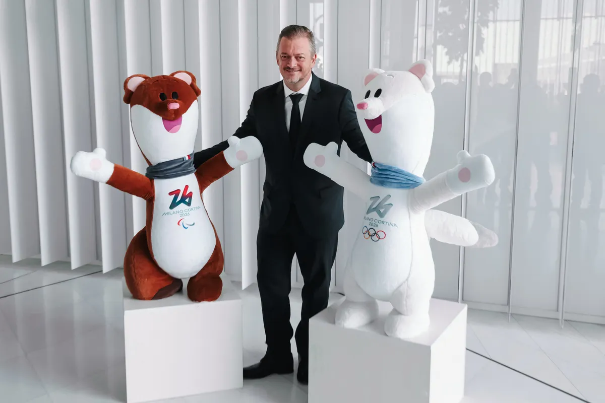 Hamarosan kezdődik a paralimpia