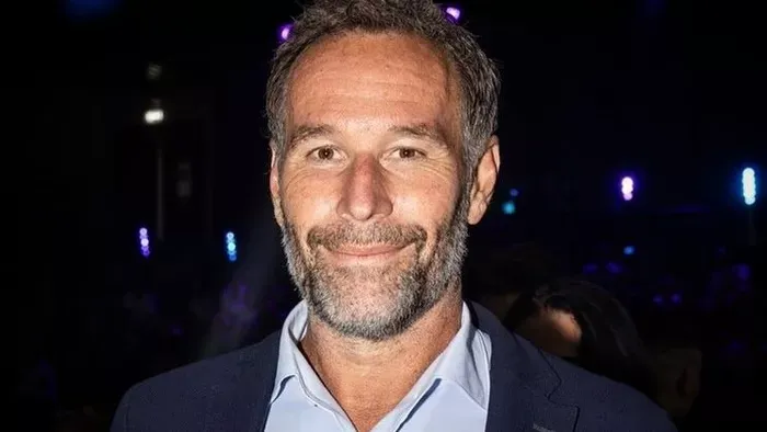 „Ez olyan, mint az alkoholizmus” – így él együtt mentális betegségeivel a magyar sportoló