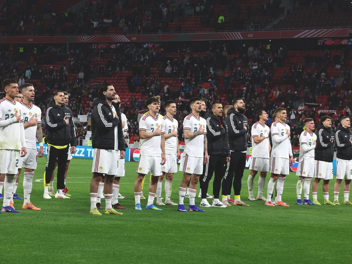 Michelle comi scopata