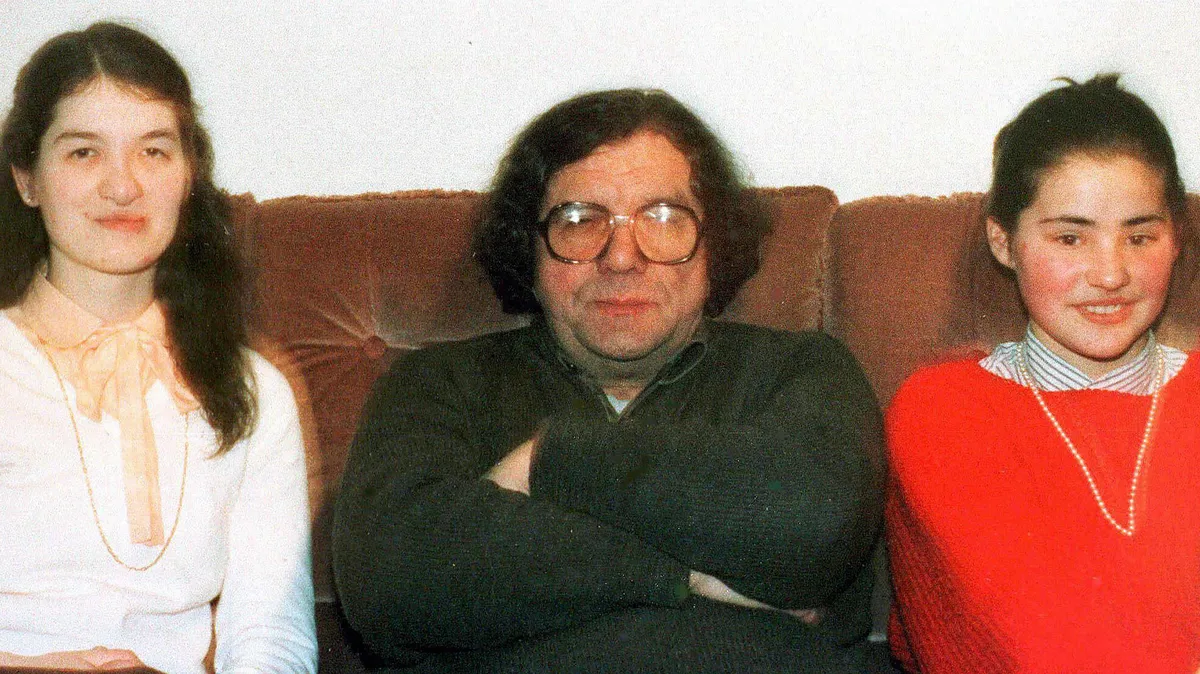 magyar-sorozatgyilkost-l-sz-k-tt-meg-megtal-lt-k-origo