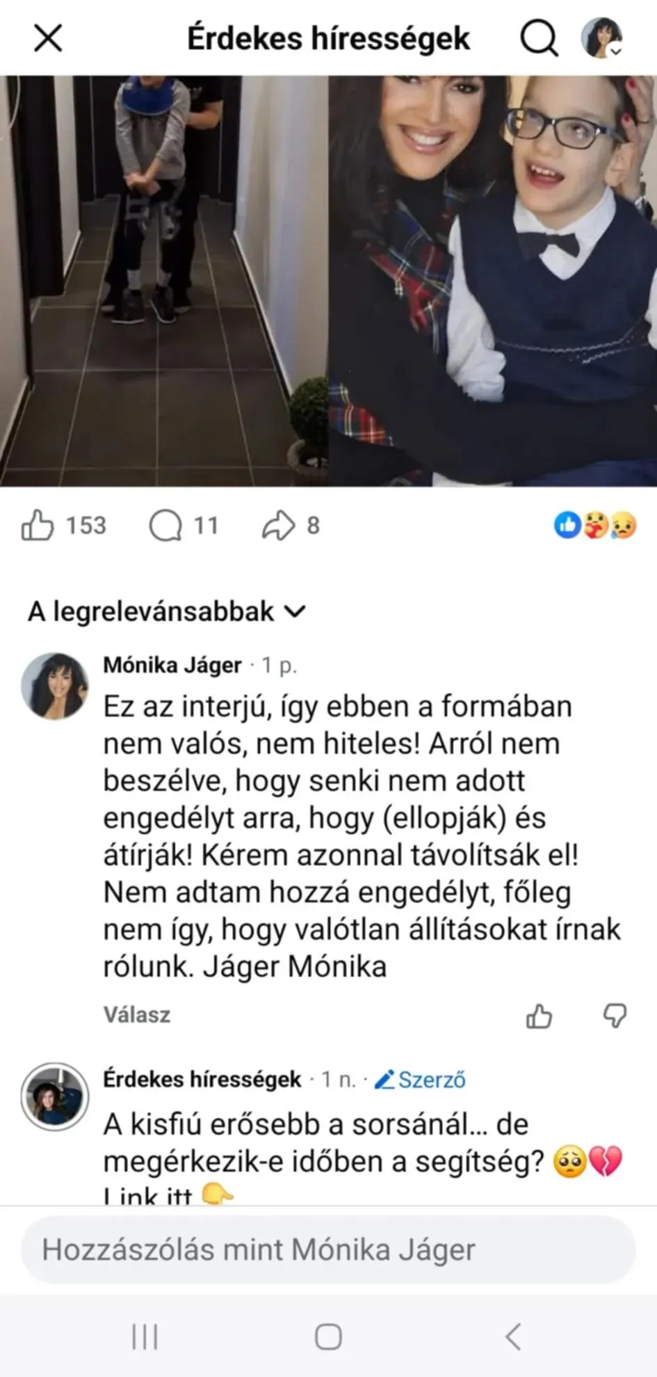 kiberbűncselekmény