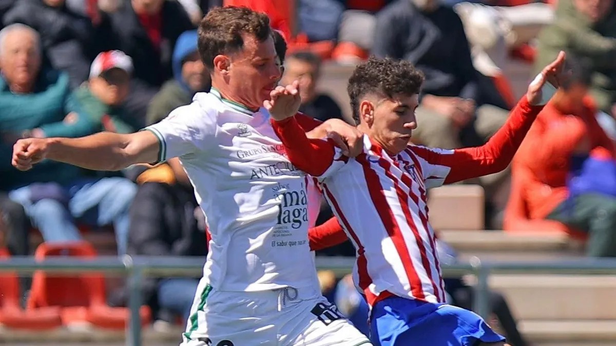 „Sohasem éreztem még ekkora szégyent” – bírói ámokfutás Madridban