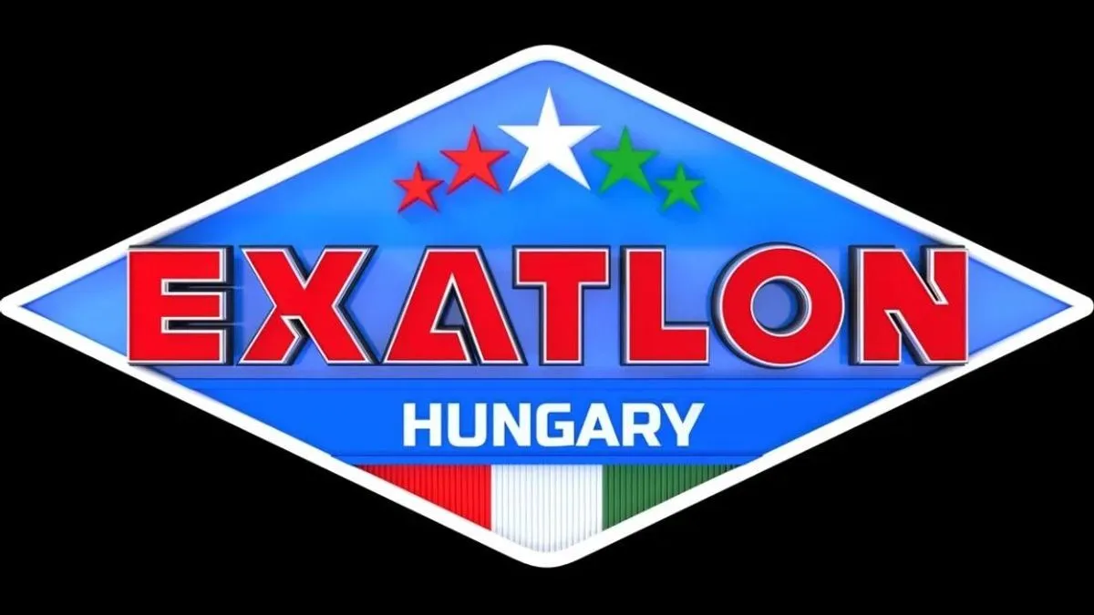 Az Exatlon Hungary új fordulata mindenkit meglephet