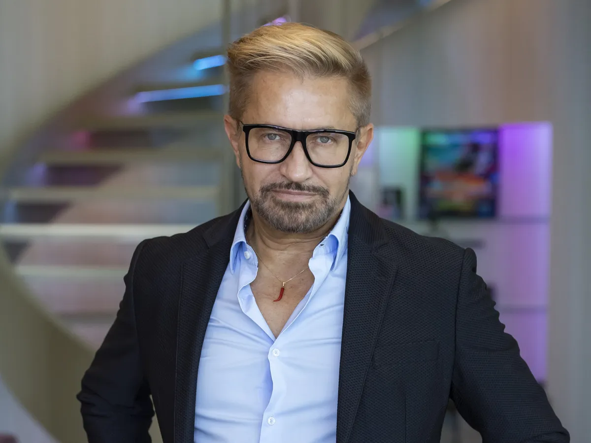 Jákob Zoltán, JákobZoltán, Jákob Zoli, Jákob Zoli, magyar üzletember