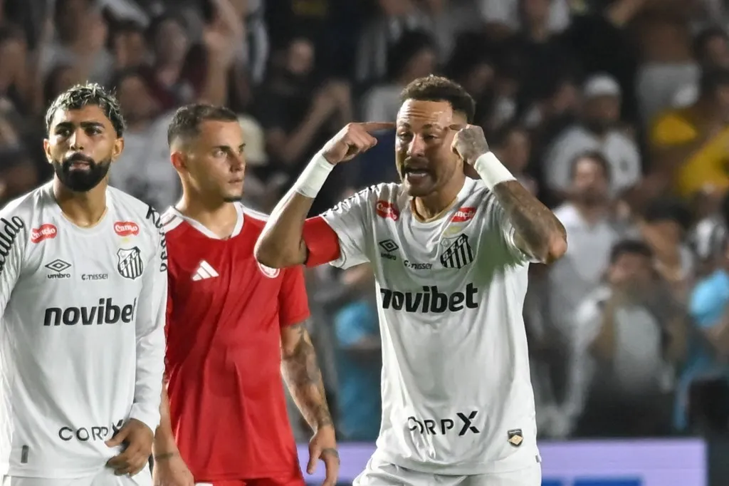 Neymar megítélése még mindig rendkívül megosztó a futballszakértők körben