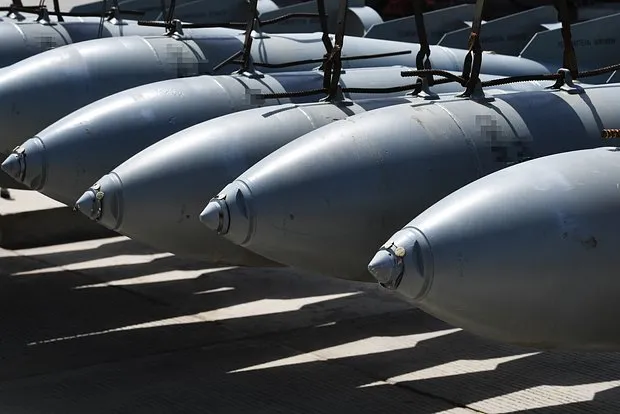 Oroszország pusztító bosszúja: új szintre lépett a háború 