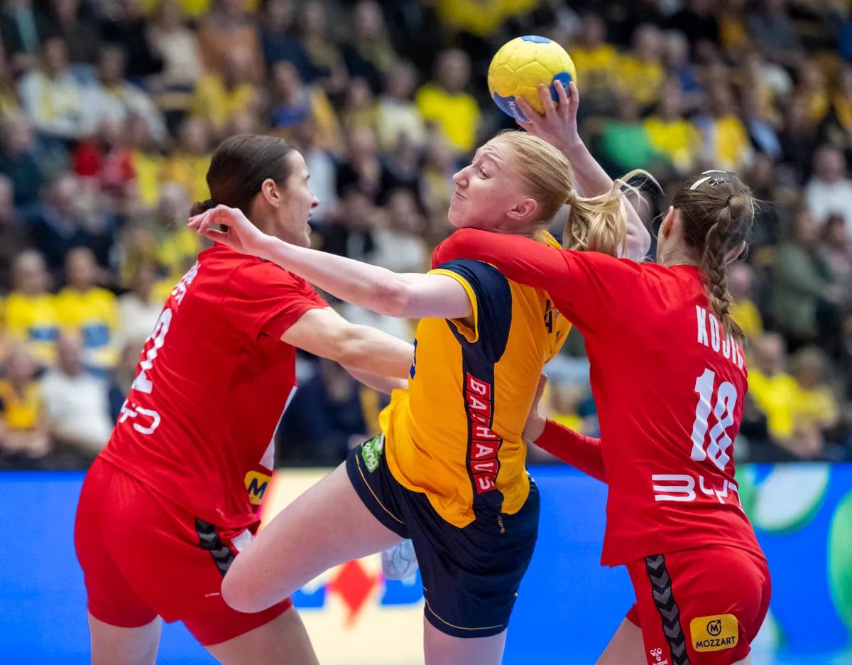 A DVSC játékosára hosszabb kihagyás vár