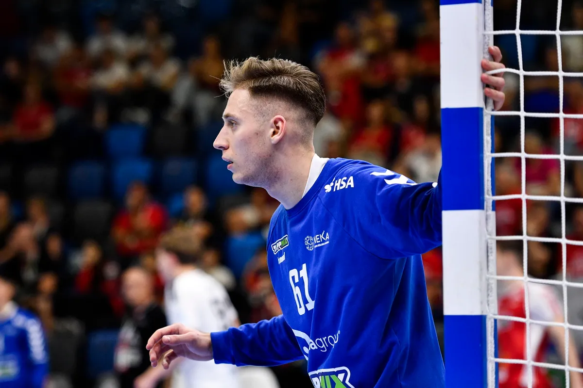 Mikler Gyöngyösön folytatja