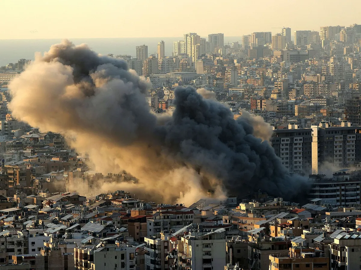 Kínos jelenet: az Európai Parlament képviselői nem találták meg Iránt a térképen