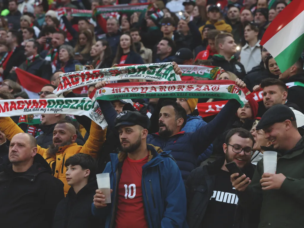 Magyarország - Szlovénia, foci, válogatott-mérkőzés, Magyarország–Szlovénia, 2026,03.28.,