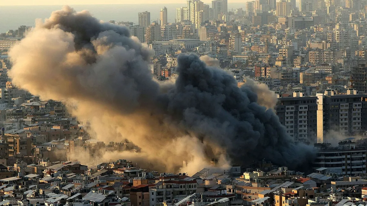 Irán a BRICS-t kéri a Közel-Kelet stabilitásáért