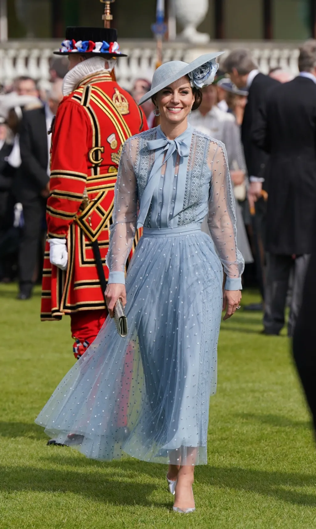 Katalin walesi hercegné, Katalinwalesihercegné, kifinomultság, elegancia, gyönyörű ruhákban a csodaszép Kate Middleton, KateMiddleton