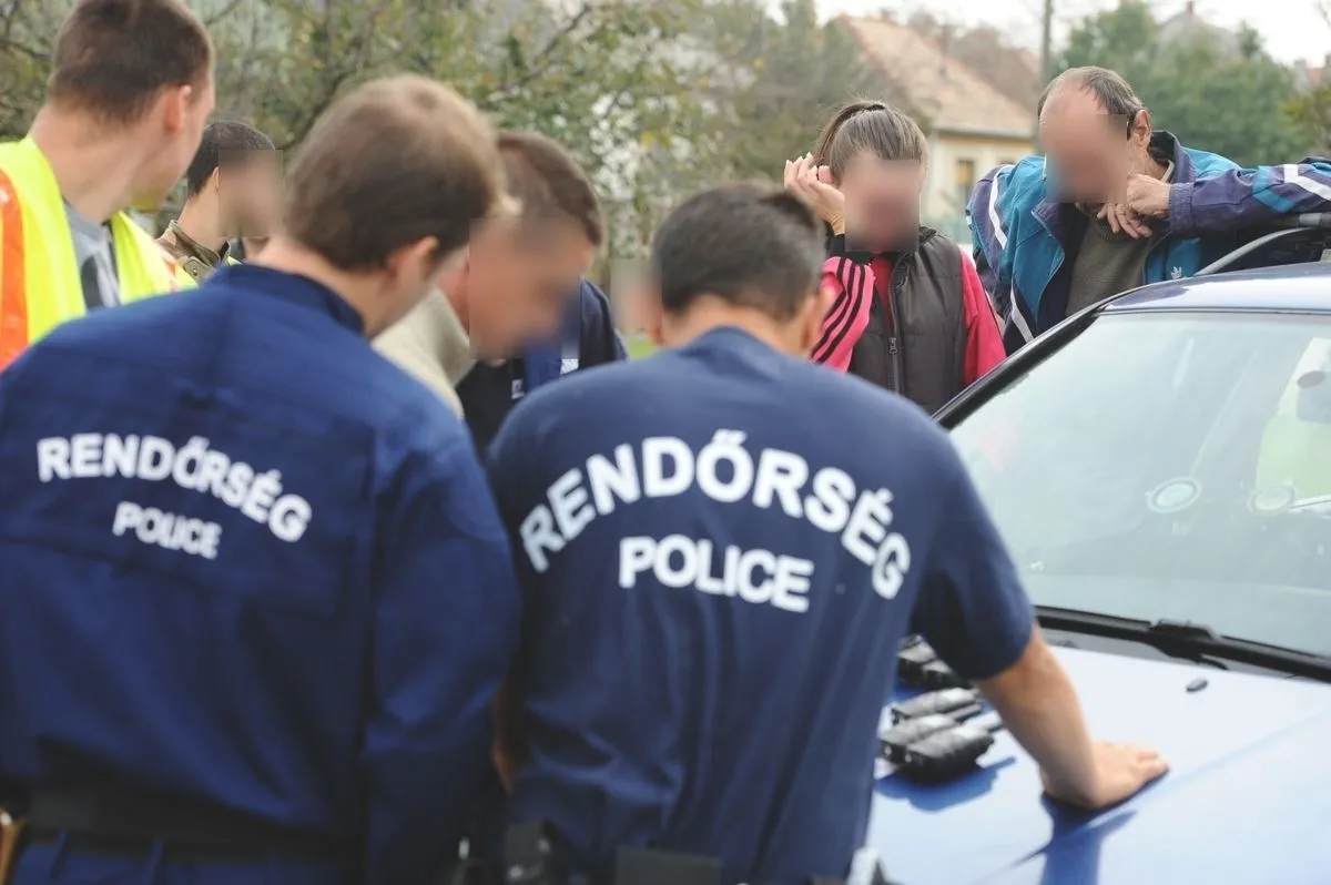 rém, keresés, gyerek, eltűnt