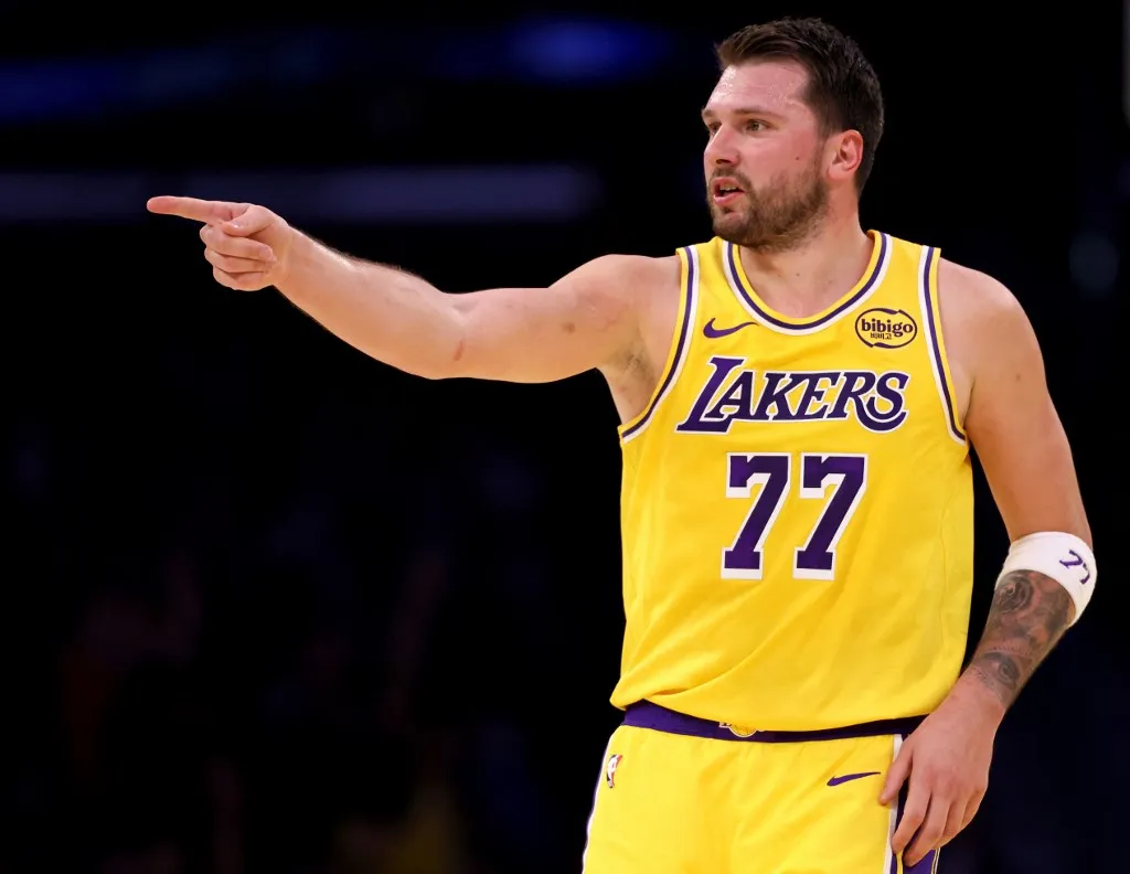 Nem láthatja lányait az NBA szlovén sztárja?