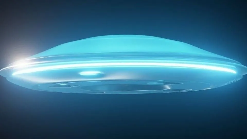 UFO
