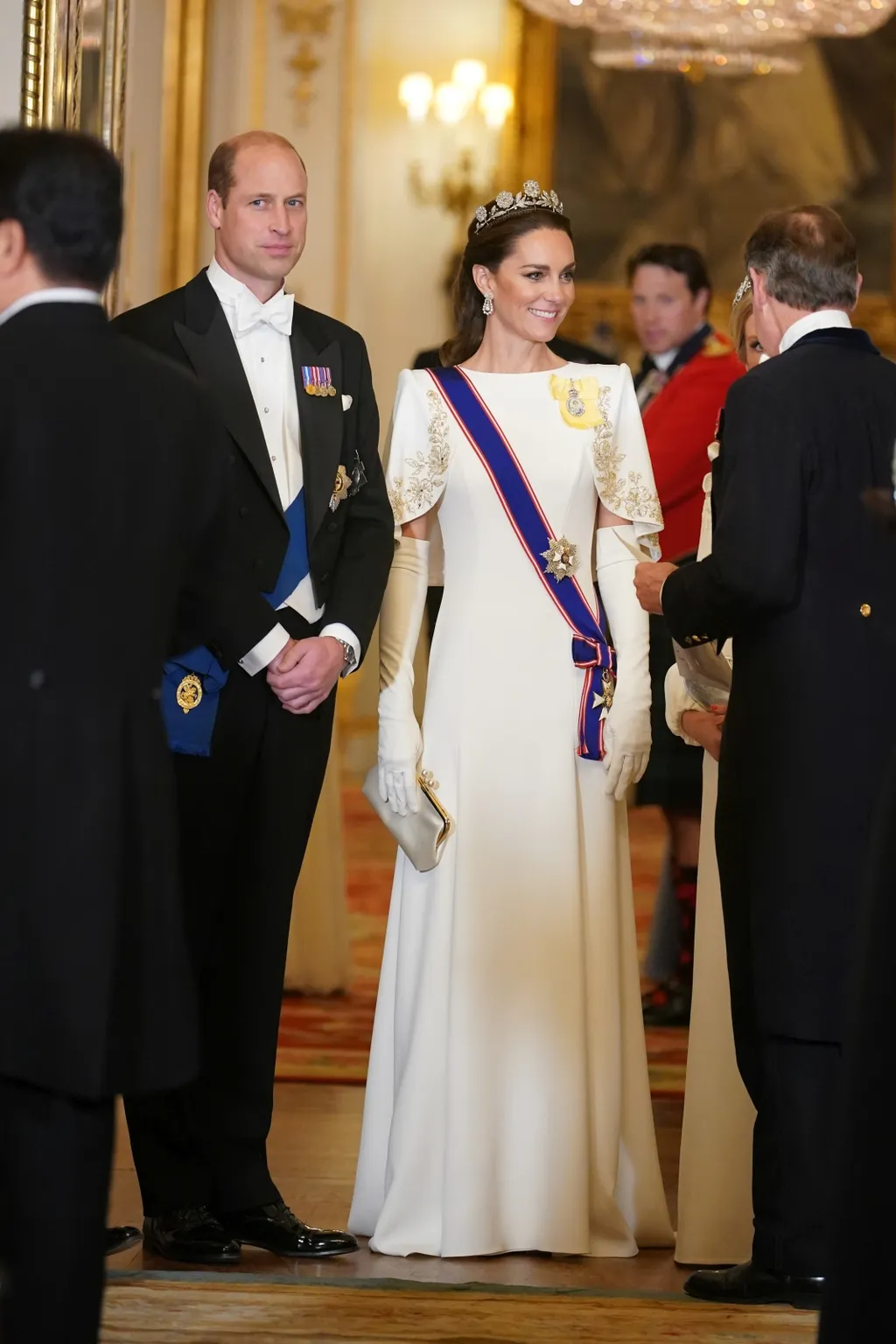 Katalin walesi hercegné, Katalinwalesihercegné, kifinomultság, elegancia, gyönyörű ruhákban a csodaszép Kate Middleton, KateMiddleton