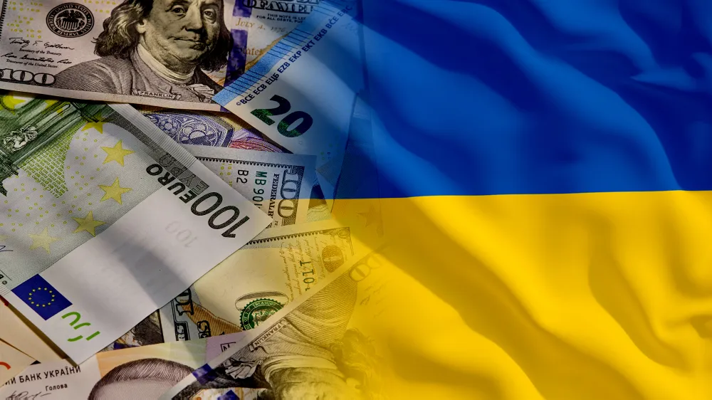 pénzmosás, ukrán, szijjártó