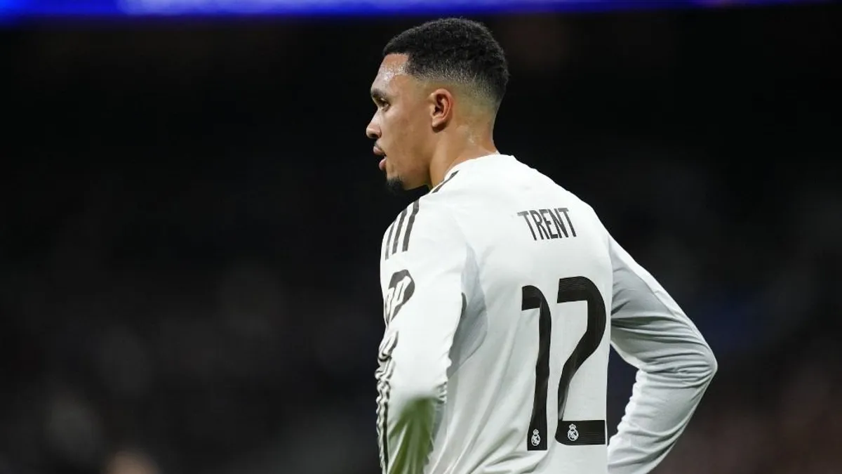 Spanyolországban kritizálják a Liverpooli korábbi sztárját