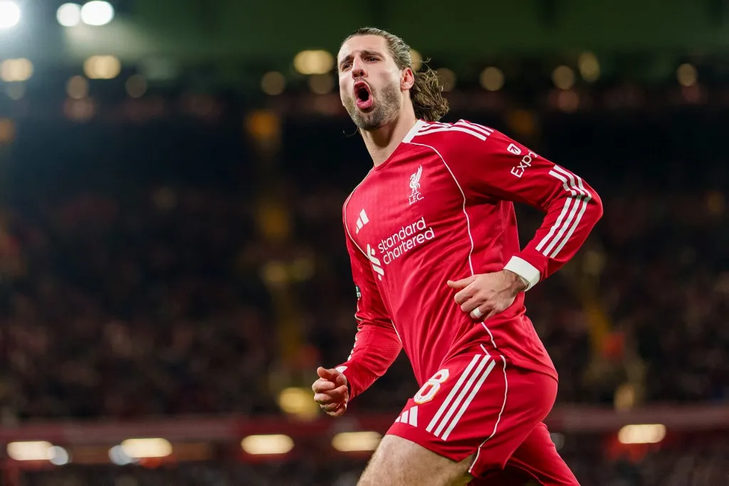 Szoboszlai Dominik új divatot teremt?