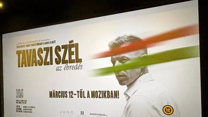 Íródik már a másik forgatókönyv is, Magyar Péter bukása esetére