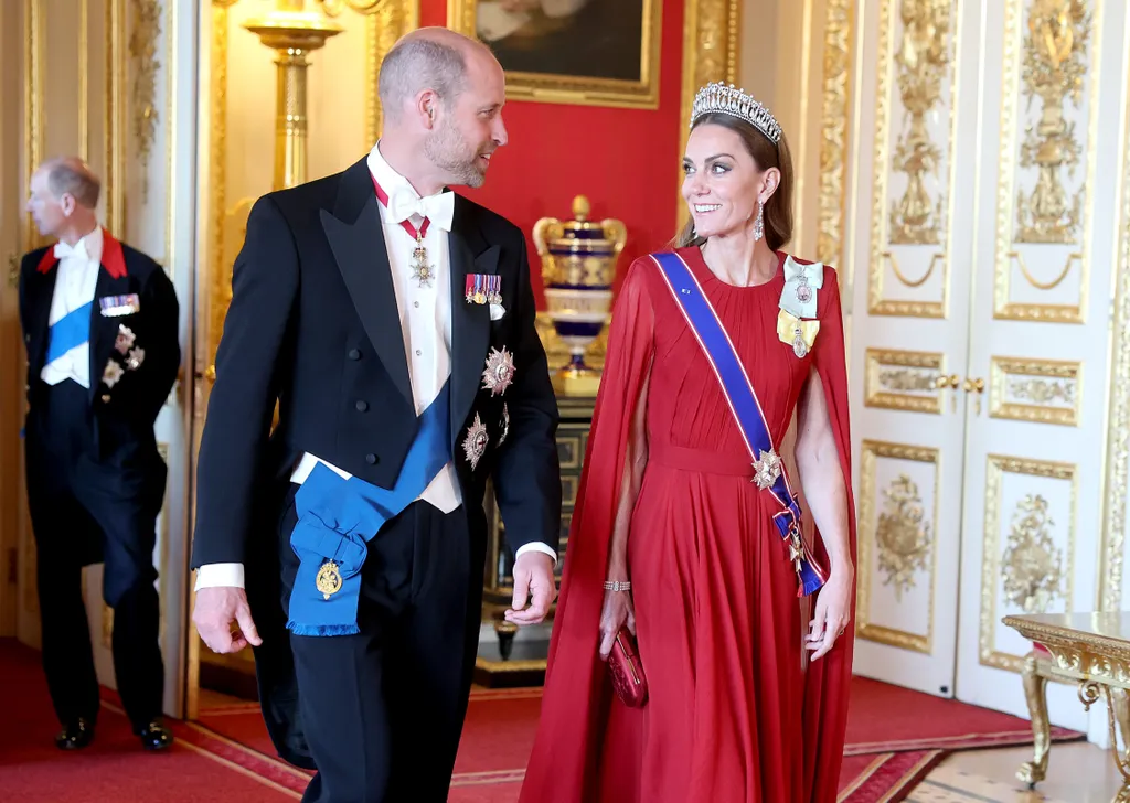 Katalin walesi hercegné, Katalinwalesihercegné, kifinomultság, elegancia, gyönyörű ruhákban a csodaszép Kate Middleton, KateMiddleton