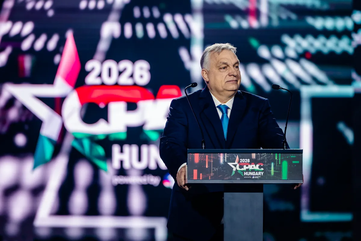orbán viktor,