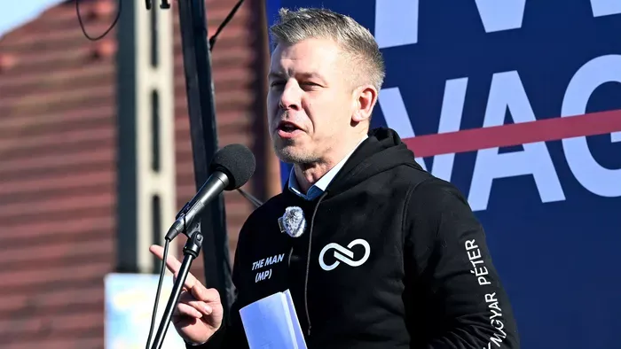 A hülyék végső menedéke az orosz beavatkozás és az AI