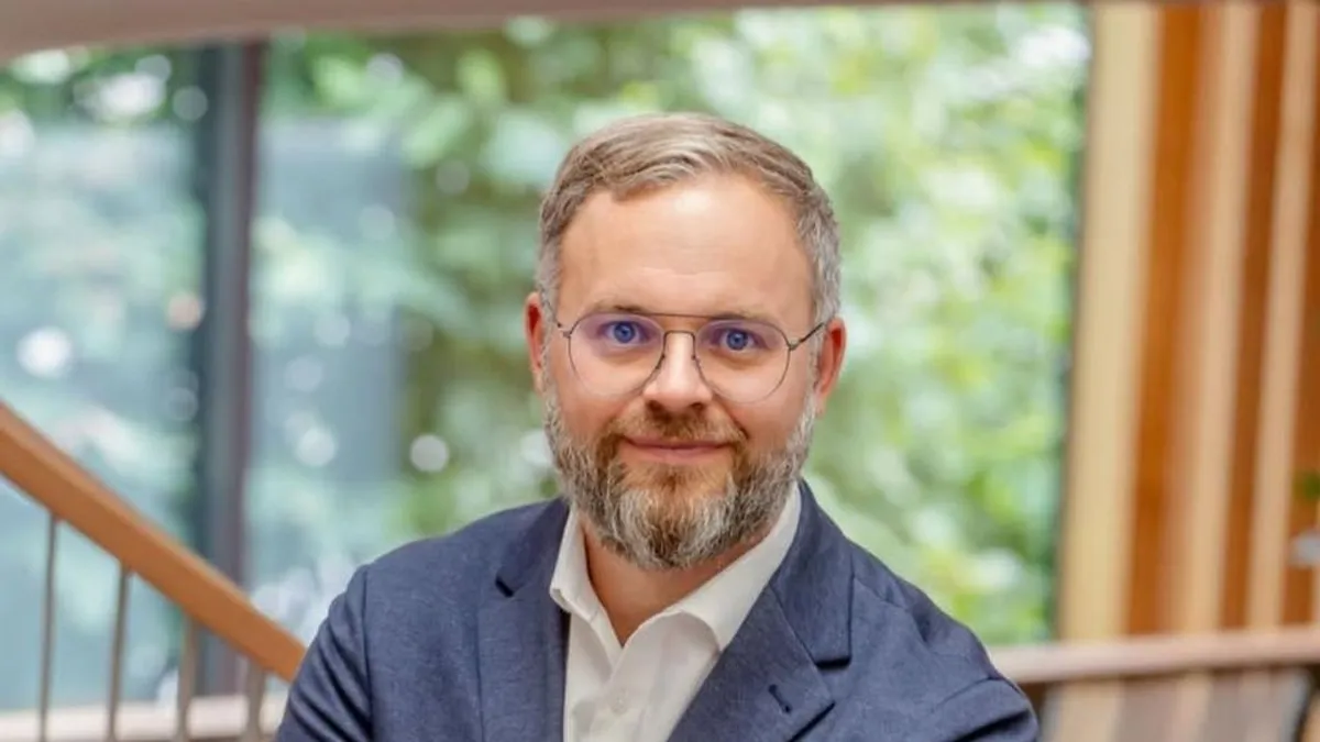 Orbán Balázs: Elnézést a 444-nek!